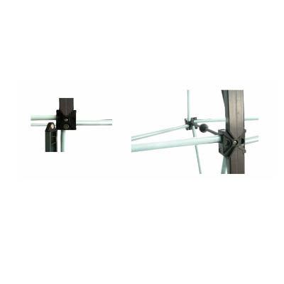 -Luxury-Magnet-Pop-Up